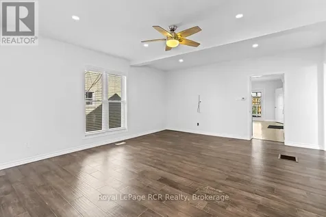 144 Loucks Lane Chatsworth ON N0H 1G0