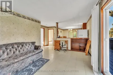 936 Laplante Road Bonfield ON P0H 2E0