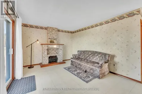 936 Laplante Road Bonfield ON P0H 2E0