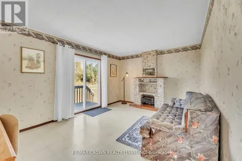 936 Laplante Road Bonfield ON P0H 2E0