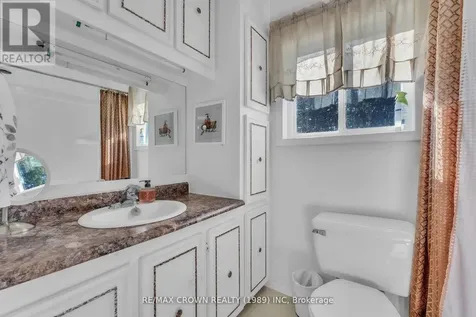 936 Laplante Road Bonfield ON P0H 2E0