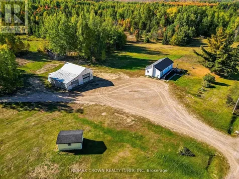 936 Laplante Road Bonfield ON P0H 2E0