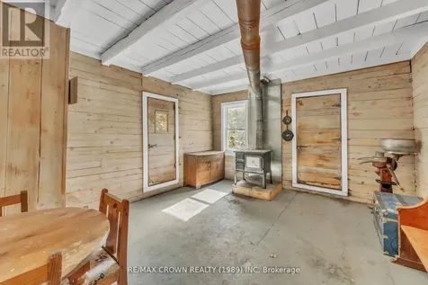 936 Laplante Road Bonfield ON P0H 2E0