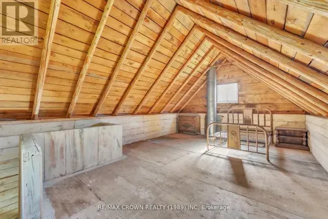 936 Laplante Road Bonfield ON P0H 2E0