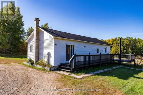 936 Laplante Road Bonfield ON P0H 2E0