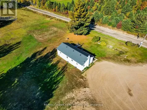 936 Laplante Road Bonfield ON P0H 2E0