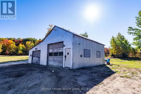936 Laplante Road Bonfield ON P0H 2E0