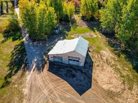 936 Laplante Road Bonfield ON P0H 2E0