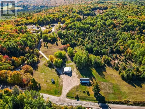 936 Laplante Road Bonfield ON P0H 2E0
