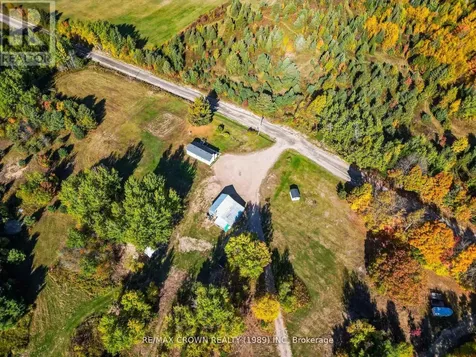 936 Laplante Road Bonfield ON P0H 2E0