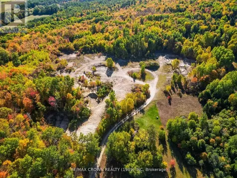 936 Laplante Road Bonfield ON P0H 2E0