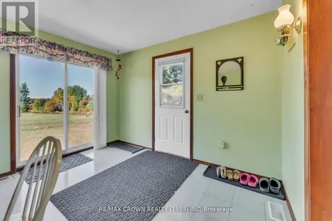 936 Laplante Road Bonfield ON P0H 2E0