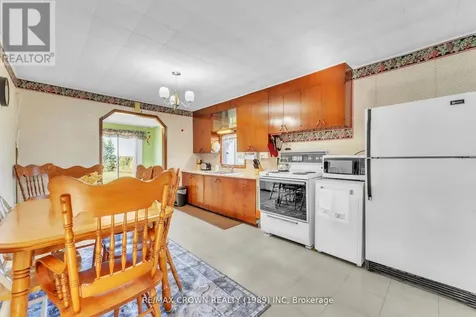 936 Laplante Road Bonfield ON P0H 2E0