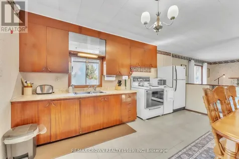 936 Laplante Road Bonfield ON P0H 2E0