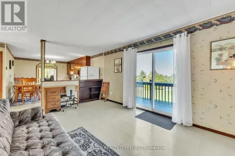 936 Laplante Road Bonfield ON P0H 2E0