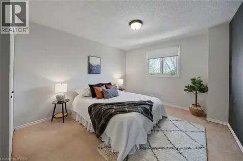 1 Osijek Crescent Brantford ON N3P 1Z3