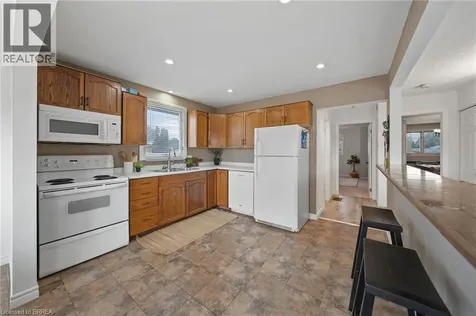 1 Osijek Crescent Brantford ON N3P 1Z3