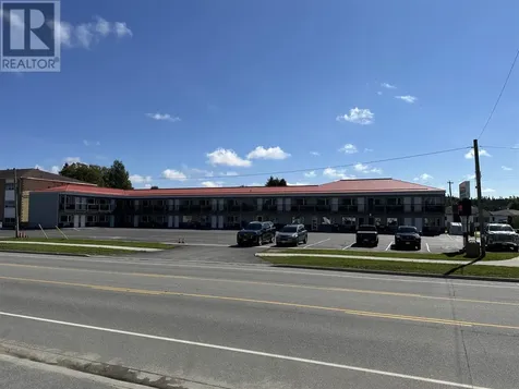 171 Mission Road Wawa ON P0S 1K0