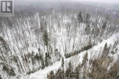 0 Peplinskie Road Madawaska Valley ON K0J 1L0