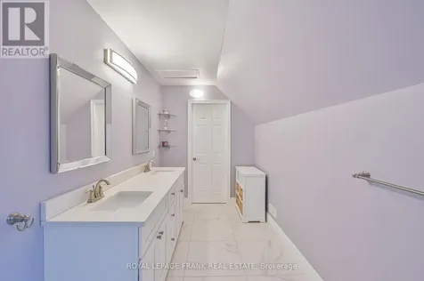 14 Fire Route 26b Trent Lakes ON K0L 1J0