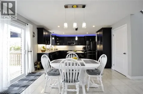 82 Curtis Street Innerkip ON N0J 1M0