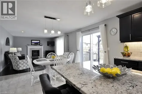 82 Curtis Street Innerkip ON N0J 1M0