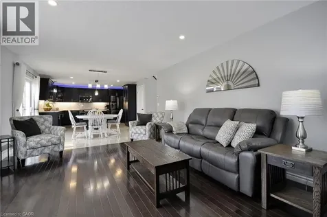 82 Curtis Street Innerkip ON N0J 1M0