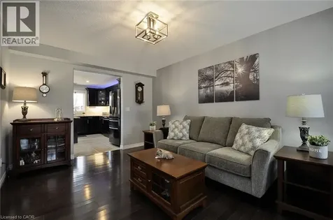 82 Curtis Street Innerkip ON N0J 1M0