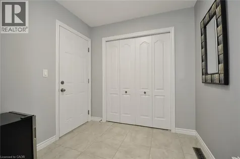 82 Curtis Street Innerkip ON N0J 1M0