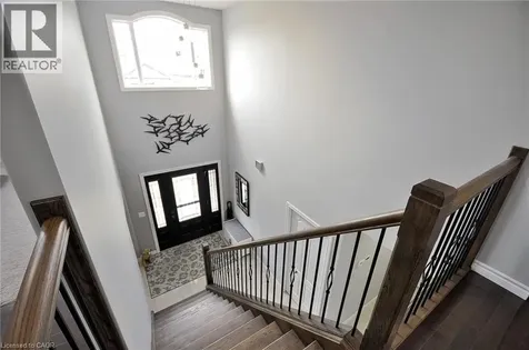 82 Curtis Street Innerkip ON N0J 1M0