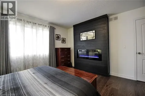 82 Curtis Street Innerkip ON N0J 1M0