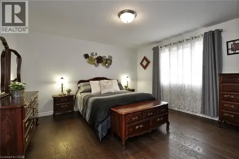 82 Curtis Street Innerkip ON N0J 1M0