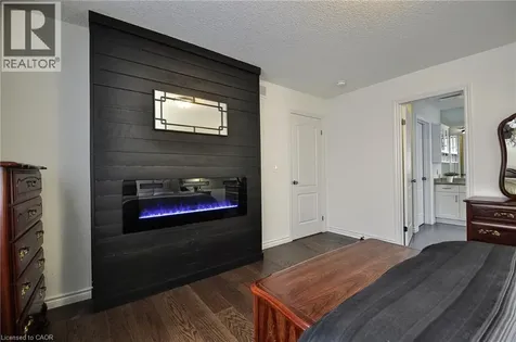 82 Curtis Street Innerkip ON N0J 1M0