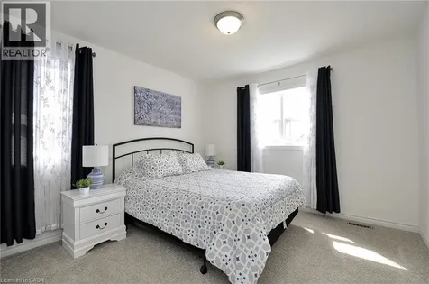 82 Curtis Street Innerkip ON N0J 1M0
