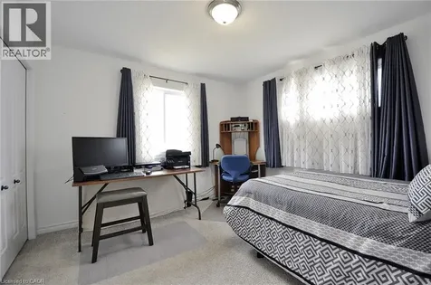 82 Curtis Street Innerkip ON N0J 1M0