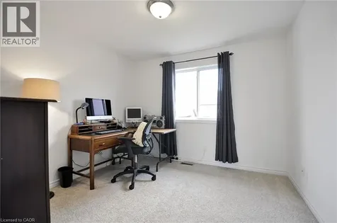 82 Curtis Street Innerkip ON N0J 1M0
