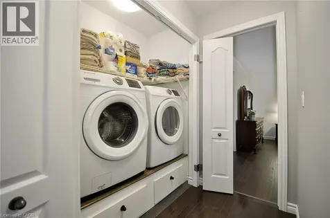 82 Curtis Street Innerkip ON N0J 1M0