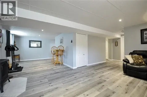 82 Curtis Street Innerkip ON N0J 1M0