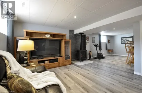82 Curtis Street Innerkip ON N0J 1M0