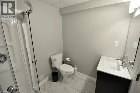 82 Curtis Street Innerkip ON N0J 1M0
