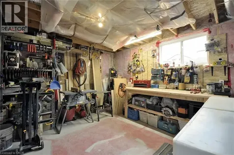 82 Curtis Street Innerkip ON N0J 1M0