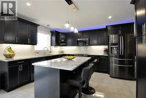 82 Curtis Street Innerkip ON N0J 1M0