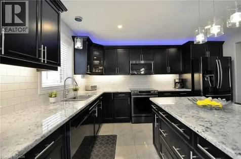 82 Curtis Street Innerkip ON N0J 1M0