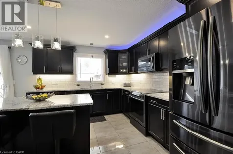 82 Curtis Street Innerkip ON N0J 1M0
