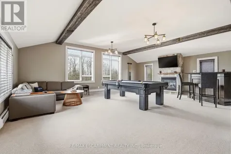 1371 10th Concession Road West Hamilton ON N0B 2J0
