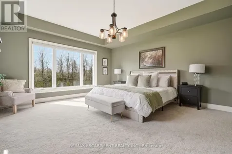 1371 10th Concession Road West Hamilton ON N0B 2J0