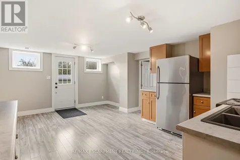 1371 10th Concession Road West Hamilton ON N0B 2J0