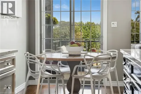 20 Zavarella Court Paris ON N3L 4H3