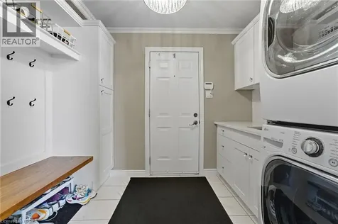 20 Zavarella Court Paris ON N3L 4H3