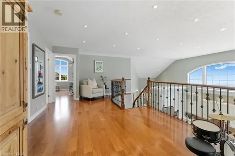 20 Zavarella Court Paris ON N3L 4H3